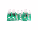 BUNN 57454.0000 KIT; CBA BEAN DETECT/EMITTER SET