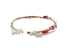 BUNN 57468.0000 WIRING HARNESS; MAIN LOW VOLTAGE JDF-FF