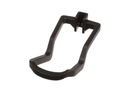 BUNN 57483.0000 PLASTIC PUSH HANDLE