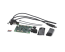 BUNN 57486.0000 KIT; SI BLINK LTE/WIFI ADVANCED ADD-ON