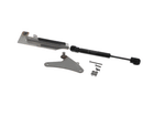 BUNN 57561.0000 KIT; DOOR CYLINDER CONVERSION FAST CUP
