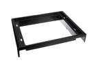 BUNN 57579.0001 FRAME; FILTER MTG ULTRA NX - BLK