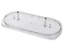 BUNN 57587.0000 LINER; HOPPER COVER ULTRA NX