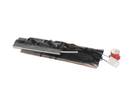 BUNN 57625.1002 KIT; PTC HEATER 120V ULTRA NX