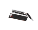 BUNN 57625.1003 KIT; PTC HEATER 230V ULTRA NX