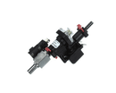 BUNN 57627.0001 CFV CFIVE ASSY; .047 ORIFICE ULTRA NX