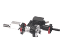 BUNN 57627.0003 LAF CFIVE ASSY; SOLENOID VALVE ULTRA NX