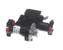 BUNN 57628.0000 SOLENOID VALVE 24VDC CF CFIVE