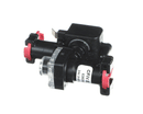 BUNN 57628.0001 SOLENOID VALVE; 24VDC CFIVE