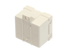 BUNN 57641.0000 RELAY; NEX4170UA 115-127V 60 HZ