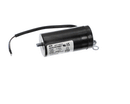 BUNN 57642.0000 CAPACITOR; START NEX4170UA 115-127V 60HZ