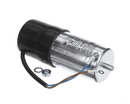 BUNN 57643.0000 CAPACITOR; RUN NEX4170UA 115-127V 60 HZ