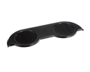 BUNN 57660.0001 DRIP TRAY COVER; ULTRA NX- BLK