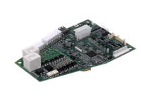 BUNN 57667.1000 CBA KIT ULTRA NX MAIN