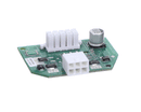 BUNN 57675.1000 CBA KIT; AUTO FILL ULTRA NX