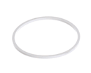 BUNN 57683.0000 SEAL; PISTON-SCRAPER