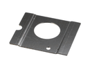 BUNN 57704.0000 TOP BRACKET AUDIBLE BEEPER