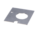 BUNN 57705.0000 BACK BRACKET AUDIBLE BEEPER