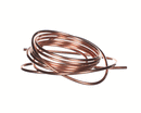 BUNN 57770.0000 TUBE; LT EVAPORATOR CAPILLARY
