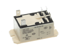 BUNN 57775.0000 RELAY; 40A DPST NO 24VDC R-290 APPROVED