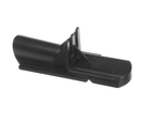 BUNN 57793.0006 ALVE; FAUCET FROZEN BLACK ULTRA NX