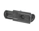 BUNN 57793.0007 VALVE; FAUCET CHILLED BLACK ULTRA NX