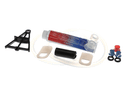 BUNN 58054.0000TARGET KIT PM ULTRA NX (TARGET)