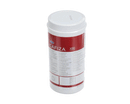 BUNN 58602.0000 CLEANER; CAFIZA X90 TABS PREMIA