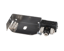 BUNN 58679.1000 KIT; VALVE; SOLENOID 24V 3/2 WAY SI 312
