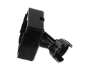 BUNN 58725.0000 NOZZLE; HIGH INTENSITY W/HOSE FIT ITCB