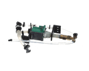 BUNN 58741.1003 KIT; PUMP ASSY 220V 60HZ W BYPASS