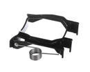 BUNN 58751.1100 NON REMOVEABLE SWIPE KIT