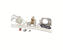 BUNN 58899.1000 VALVE ASSY; 240V