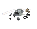 BUNN 58909.1000 KIT; SOLENOID REPLACEMENT DUAL TITAN120V