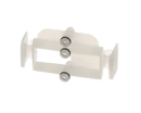 BUNN 59000.1022 SINGLE OUTLET INSERT CTMPF ASSY. 141.174