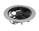 BUNN 59112.0000 CONDENSER FAN MOTOR