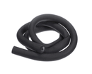BUNN M2316.1000 INSUL TUBE 3/8IDX3/8WLX6FT