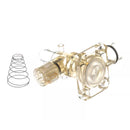 BUNN 45965.1000 KIT VALVE LIQUID DISPENSE