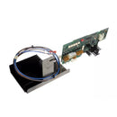 BUNN 48443.0007 KIT; CBA RETROFIT (ROYALCUP)