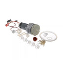 BUNN 54079.0003 PM KIT; SURE IMMERSION 312 12-MONTHS