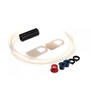 BUNN 58054.0001 KIT PM ULTRA NX FREEZING POINT
