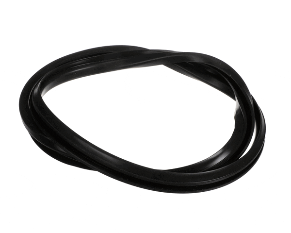 BURLODGE 304.070.014 DOOR GASKET