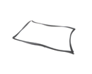 BURLODGE 320.007.030 GASKET DOOR HOT DOOR
