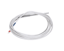 BURLODGE B-X21.809 COLD SIDE PROBE MU 105