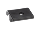 BURLODGE BL300.070.720 WIRE HANGER