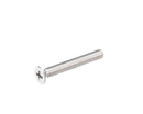 BURLODGE BLX23.043 SCREW