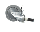 BURLODGE CA5-072 CASTER