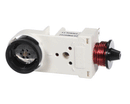 BURLODGE DF.117U406100 STARTING RELAY