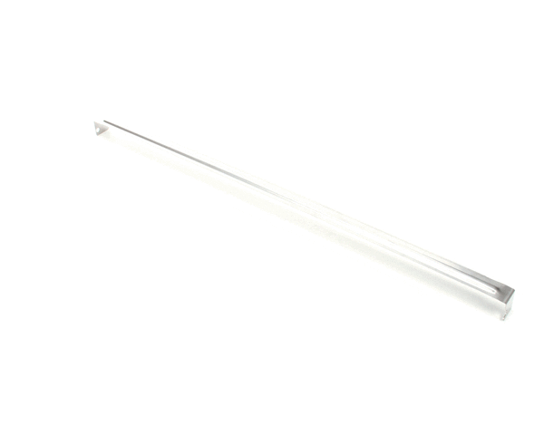 BEVLES 740918 22B 1.13 29.38 WIPER STRIP RET