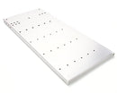 BEVLES 741134 AIR DUCT